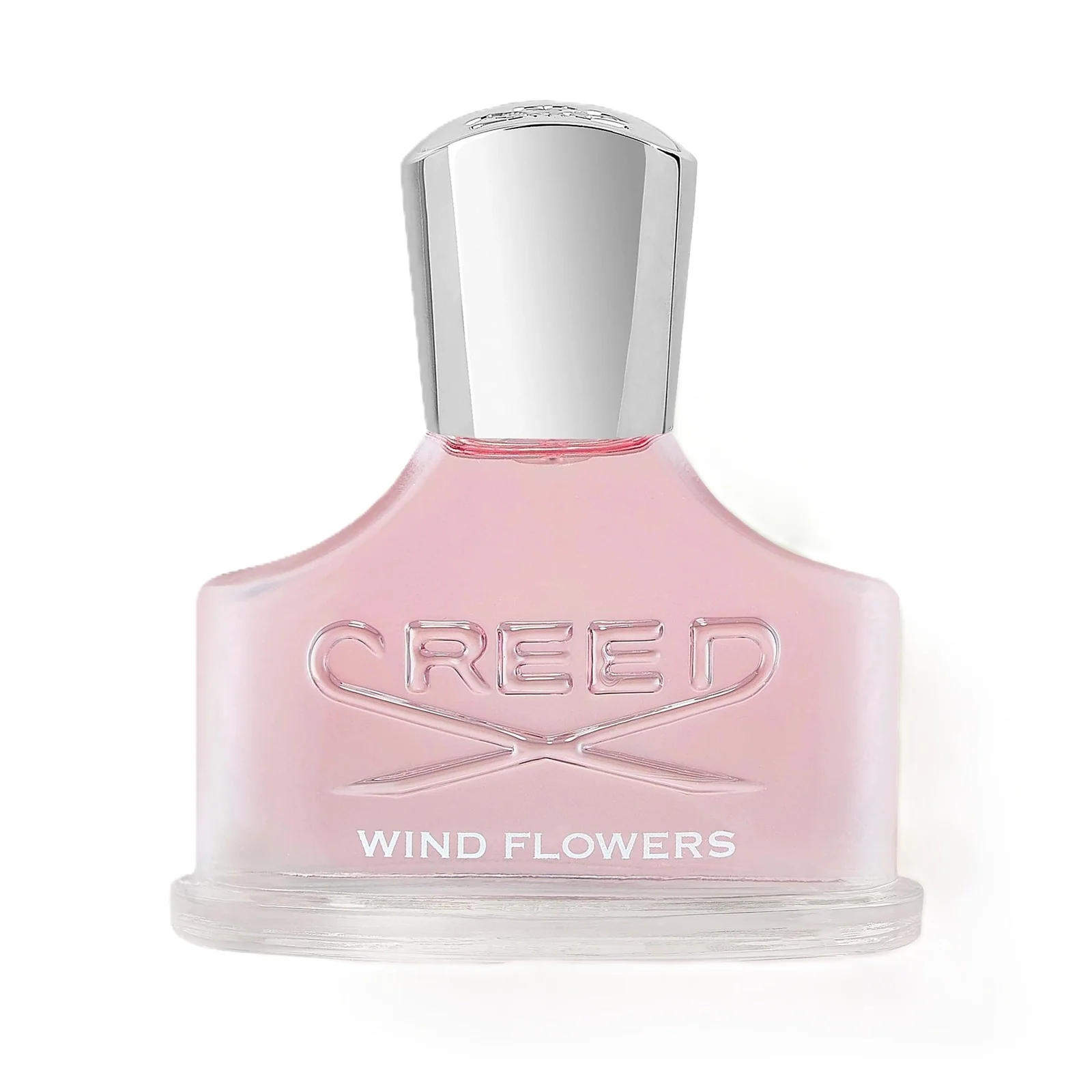 Creed New Arrival
