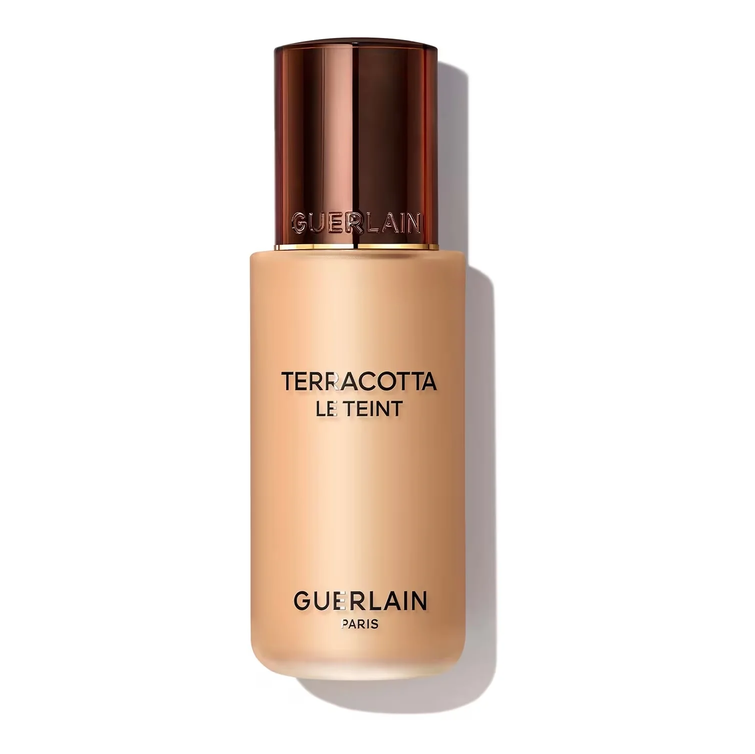 Thumbnail 14